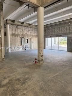 3621 NE Miami Ct , Miami, FL 33137 Photo