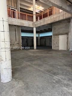 3621 NE Miami Ct , Miami, FL 33137 Photo