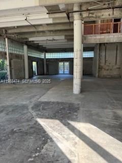 3621 NE Miami Ct , Miami, FL 33137 Photo