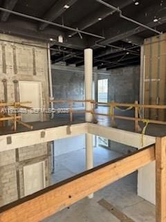 3620 NE Miami Pl , Miami, FL 33137 Photo