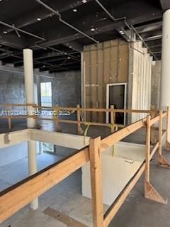 3620 NE Miami Pl , Miami, FL 33137 Photo