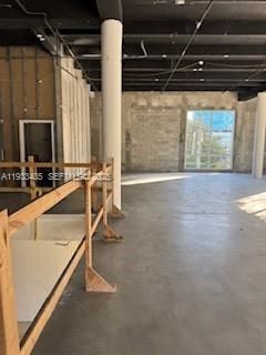 3620 NE Miami Pl , Miami, FL 33137 Photo