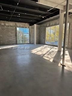 3620 NE Miami Pl , Miami, FL 33137 Photo