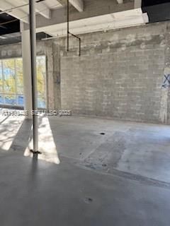 3620 NE Miami Pl , Miami, FL 33137 Photo