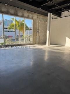 3620 NE Miami Pl , Miami, FL 33137 Photo