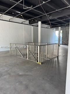 3620 NE Miami Pl , Miami, FL 33137 Photo