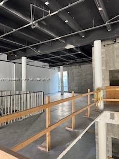 3620 NE Miami Pl , Miami, FL 33137 Photo