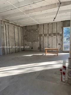 3620 NE Miami Pl , Miami, FL 33137 Photo