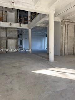 3620 NE Miami Pl , Miami, FL 33137 Photo