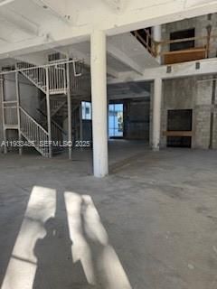 3620 NE Miami Pl , Miami, FL 33137 Photo