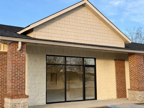 149 Jackson St, Cookeville, TN 38501