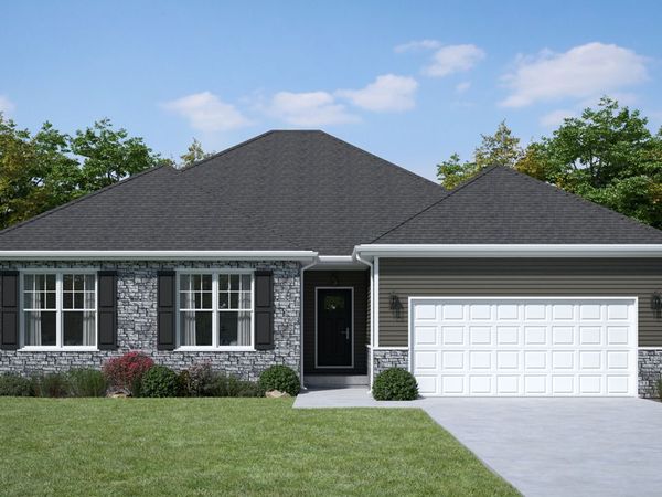 3431 Comstock Avenue, DeKalb, IL 60115