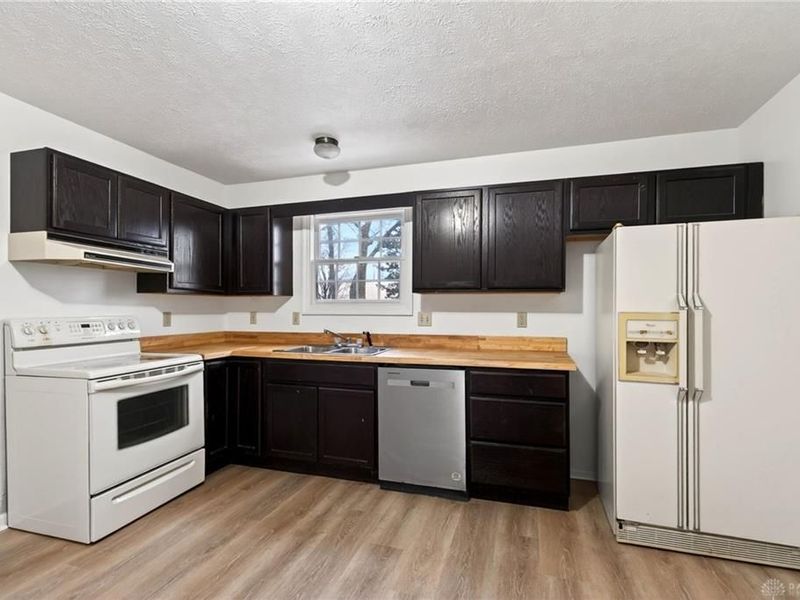 518 Regal Avenue, West Carrollton, OH 45449 Photo 11