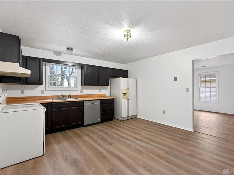 518 Regal Avenue, West Carrollton, OH 45449 Photo 12