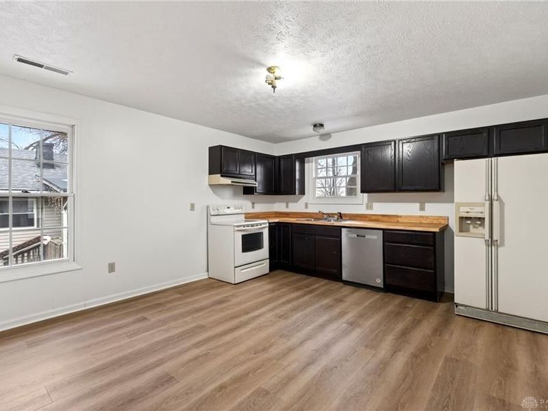 518 Regal Avenue, West Carrollton, OH 45449 Photo 13