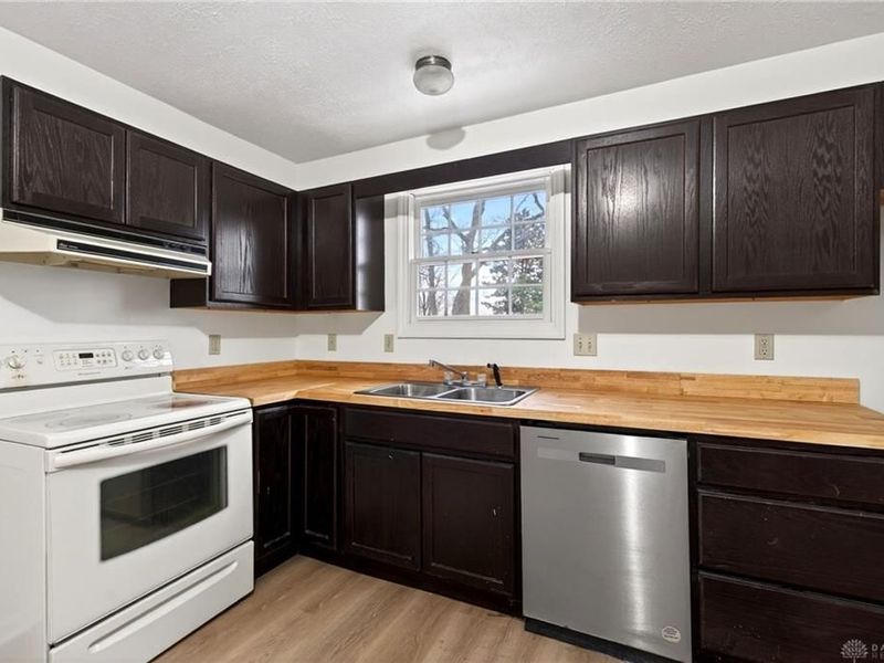 518 Regal Avenue, West Carrollton, OH 45449 Photo 14