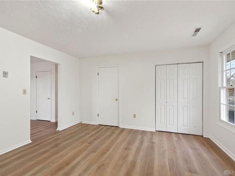 518 Regal Avenue, West Carrollton, OH 45449 Photo 15