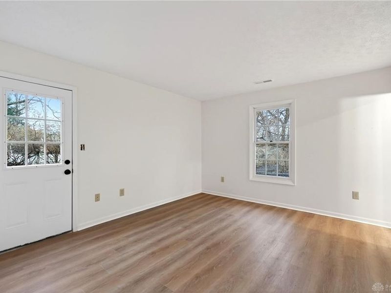 518 Regal Avenue, West Carrollton, OH 45449 Photo 16