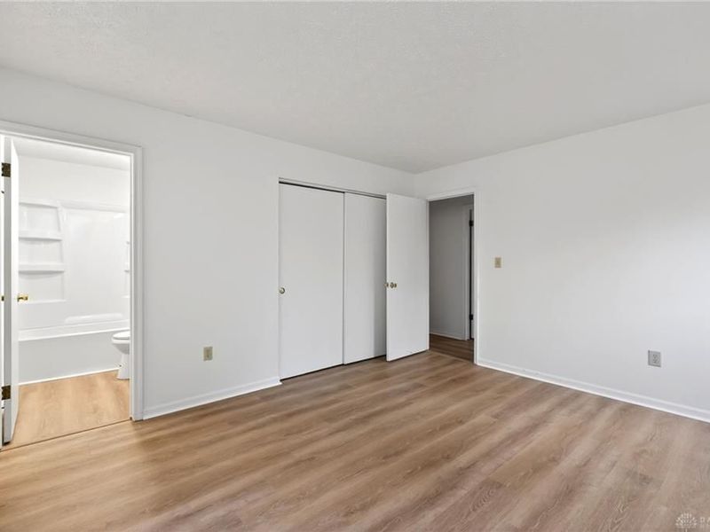 518 Regal Avenue, West Carrollton, OH 45449 Photo 17