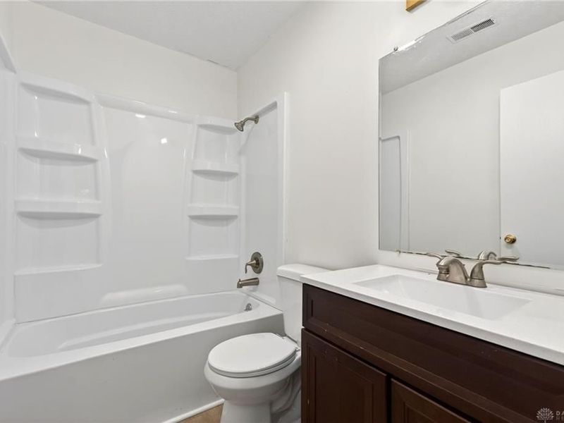 518 Regal Avenue, West Carrollton, OH 45449 Photo 18