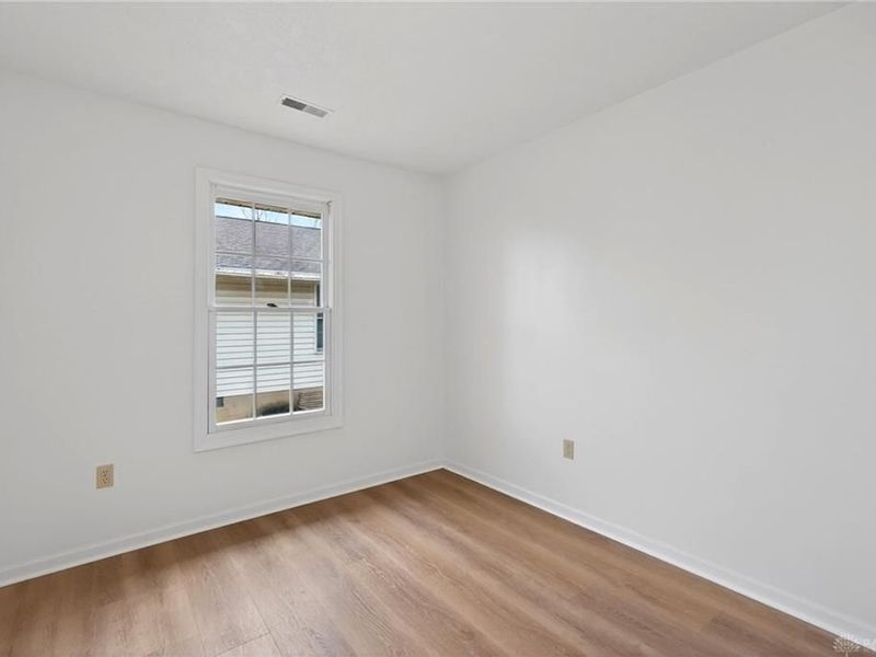 518 Regal Avenue, West Carrollton, OH 45449 Photo 19