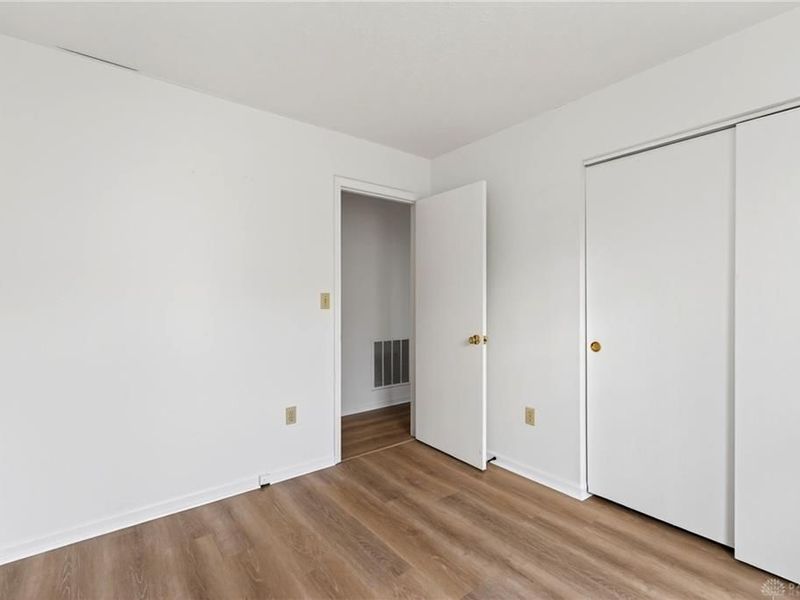 518 Regal Avenue, West Carrollton, OH 45449 Photo 20