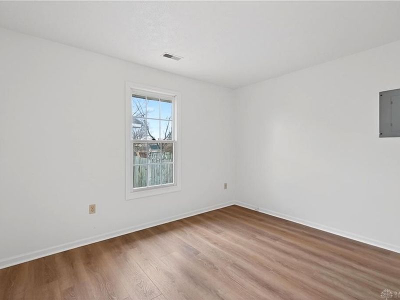 518 Regal Avenue, West Carrollton, OH 45449 Photo 21