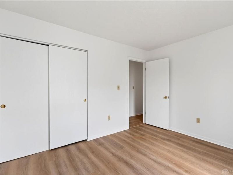 518 Regal Avenue, West Carrollton, OH 45449 Photo 22