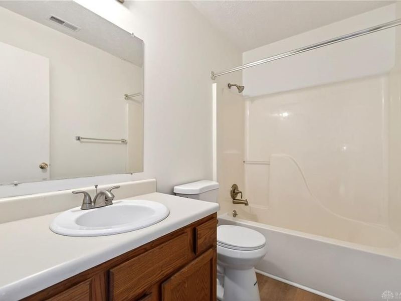 518 Regal Avenue, West Carrollton, OH 45449 Photo 23