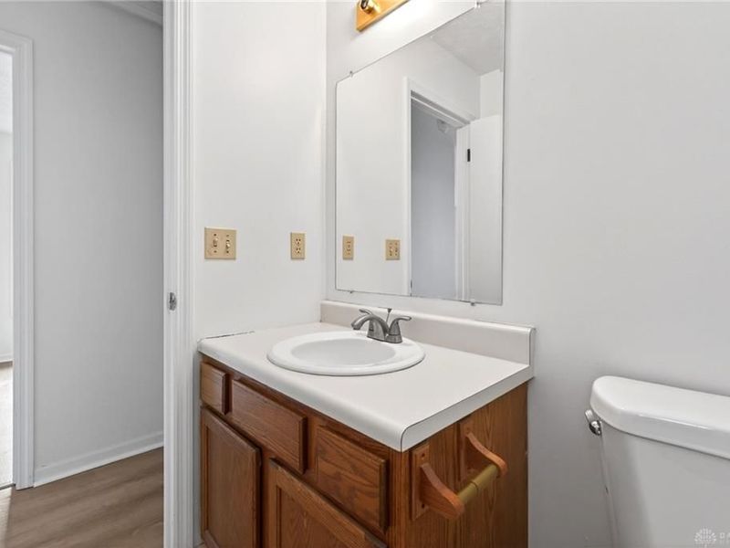 518 Regal Avenue, West Carrollton, OH 45449 Photo 24