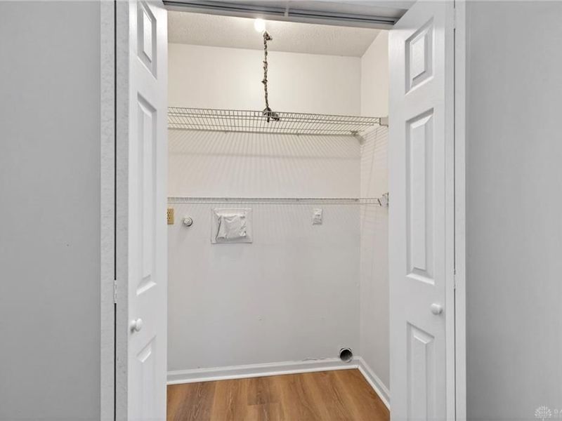 518 Regal Avenue, West Carrollton, OH 45449 Photo 25