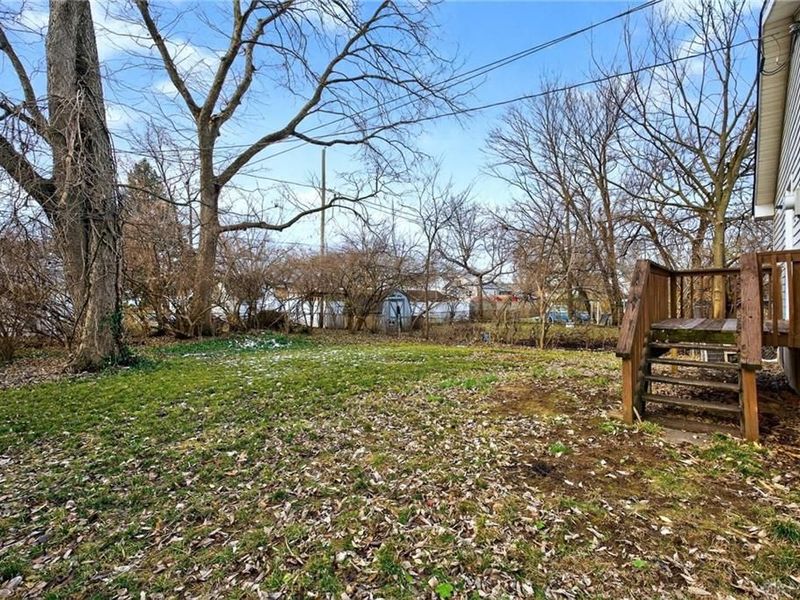 518 Regal Avenue, West Carrollton, OH 45449 Photo 26