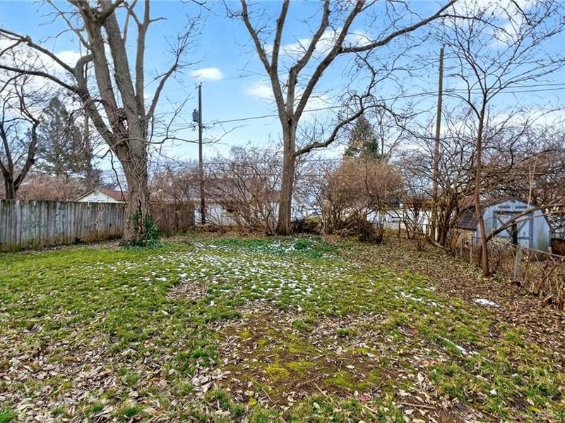 518 Regal Avenue, West Carrollton, OH 45449 Photo 27