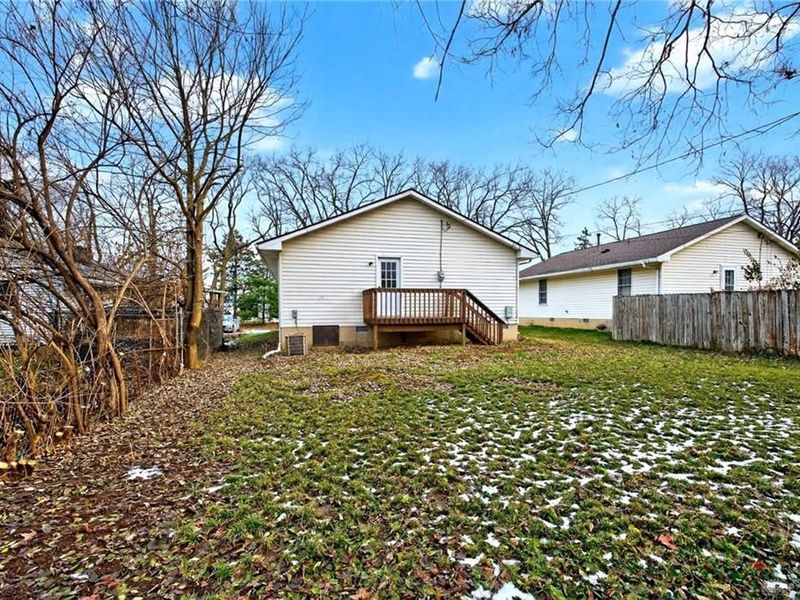 518 Regal Avenue, West Carrollton, OH 45449 Photo 28