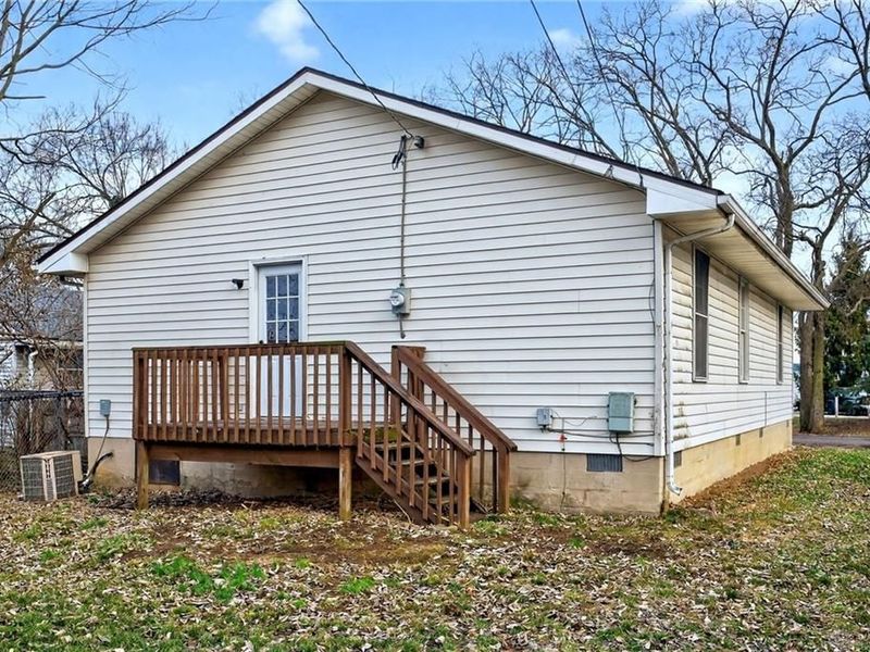 518 Regal Avenue, West Carrollton, OH 45449 Photo 30