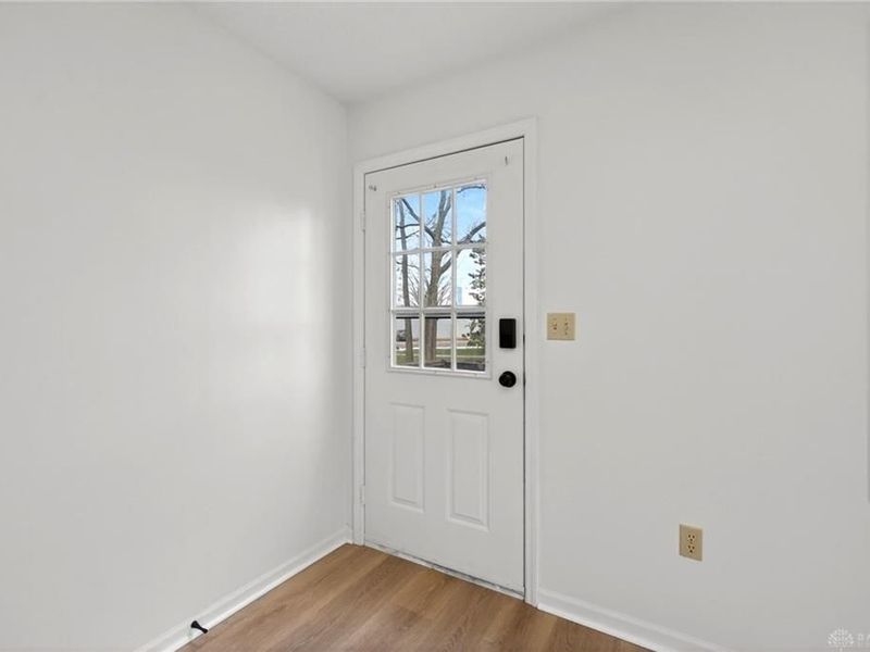 518 Regal Avenue, West Carrollton, OH 45449 Photo 5