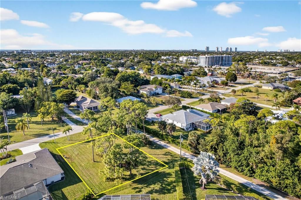 28195 Meadowlark Ln , Bonita Springs, FL 34134 Photo