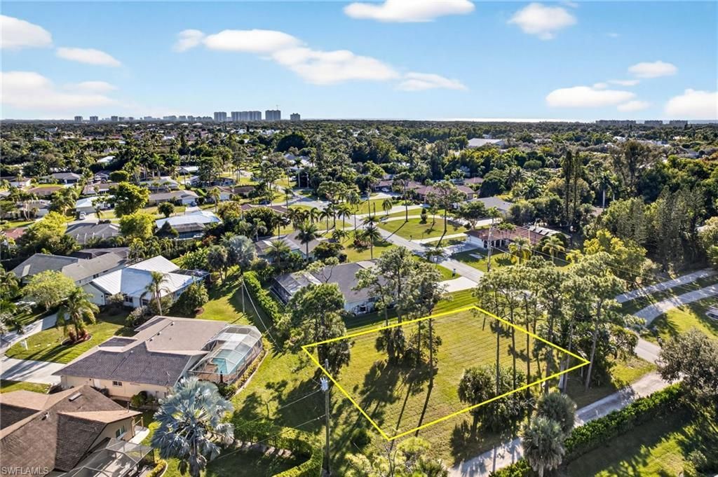 28195 Meadowlark Ln , Bonita Springs, FL 34134 Photo