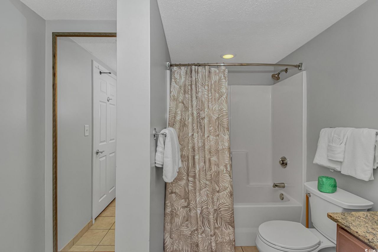 2600 N Ocean Blvd. Photo 19