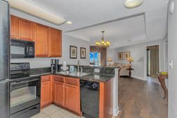 2600 N Ocean Blvd. photo 4