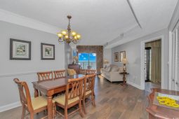 2600 N Ocean Blvd. photo 4