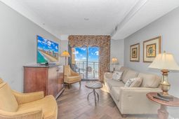 2600 N Ocean Blvd. photo 4