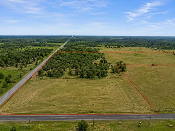 TBD Highway 27, Swanville, MN 56382