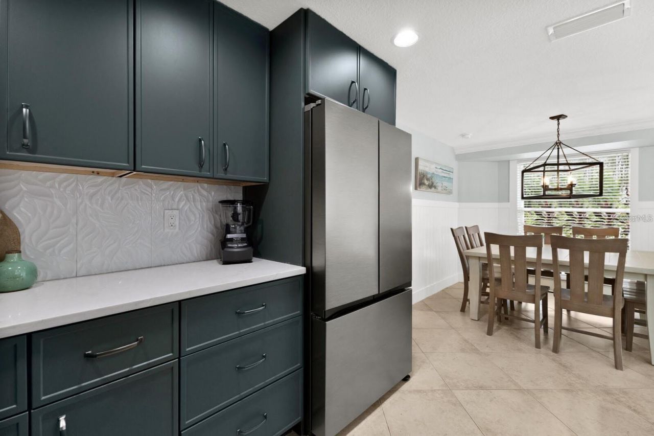 6201 Holmes Boulevard, Holmes Beach, FL 34217 Photo