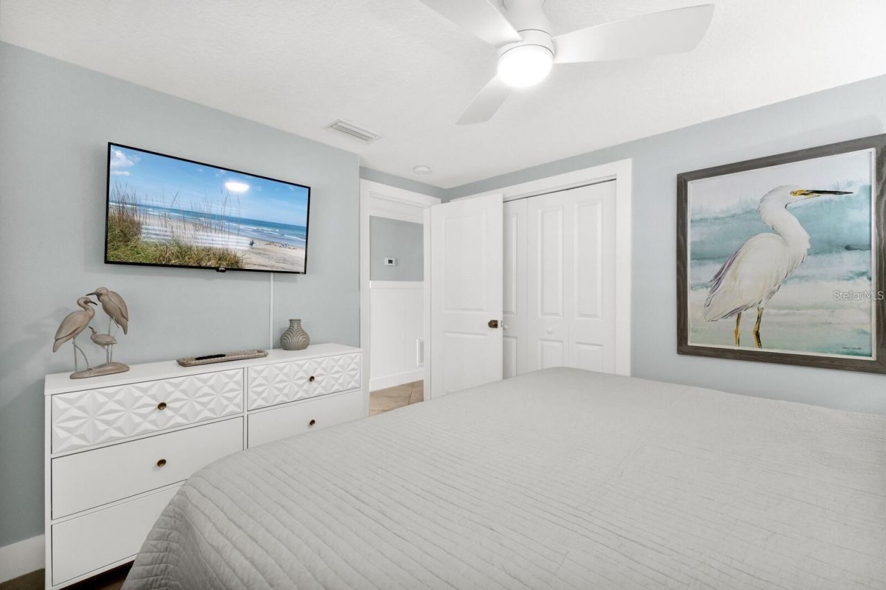 6201 Holmes Boulevard, Holmes Beach, FL 34217 Photo