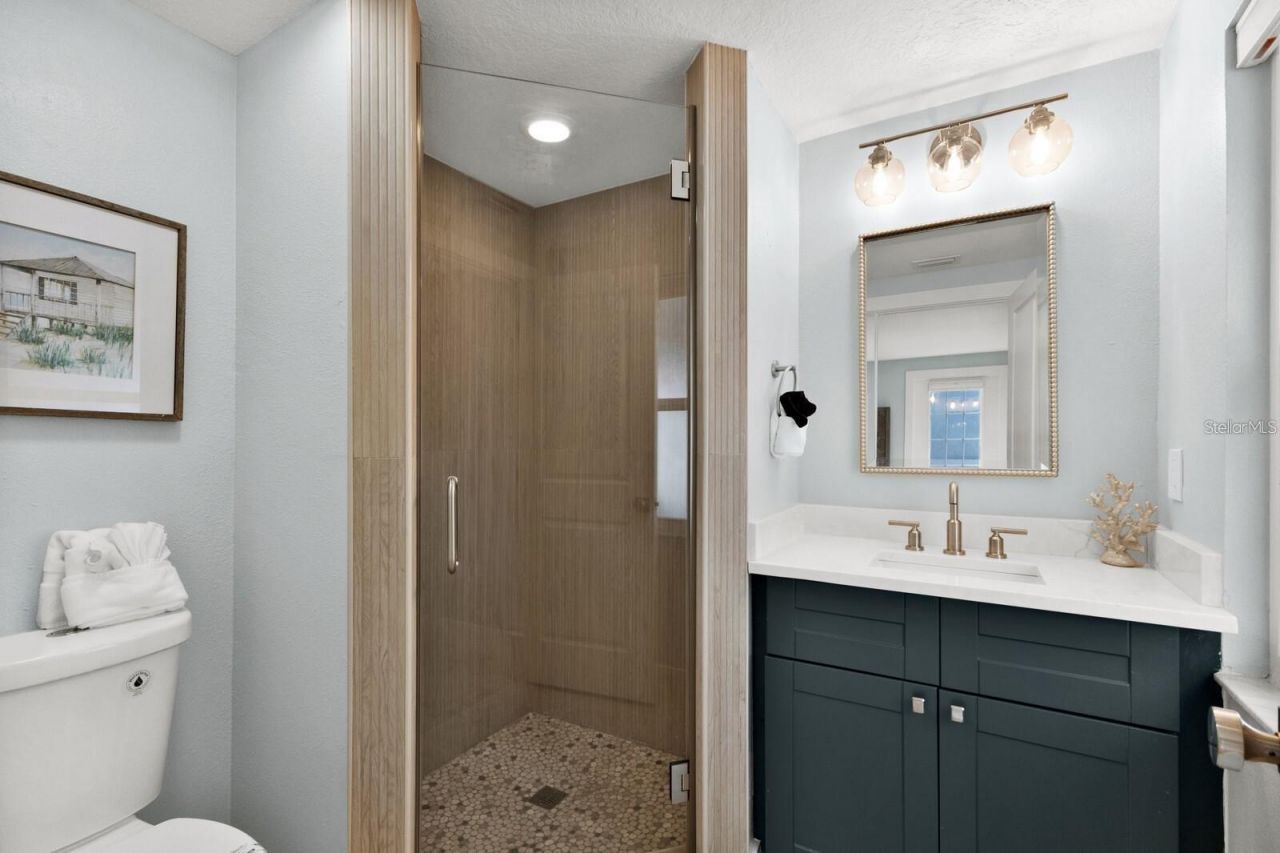 6201 Holmes Boulevard, Holmes Beach, FL 34217 Photo