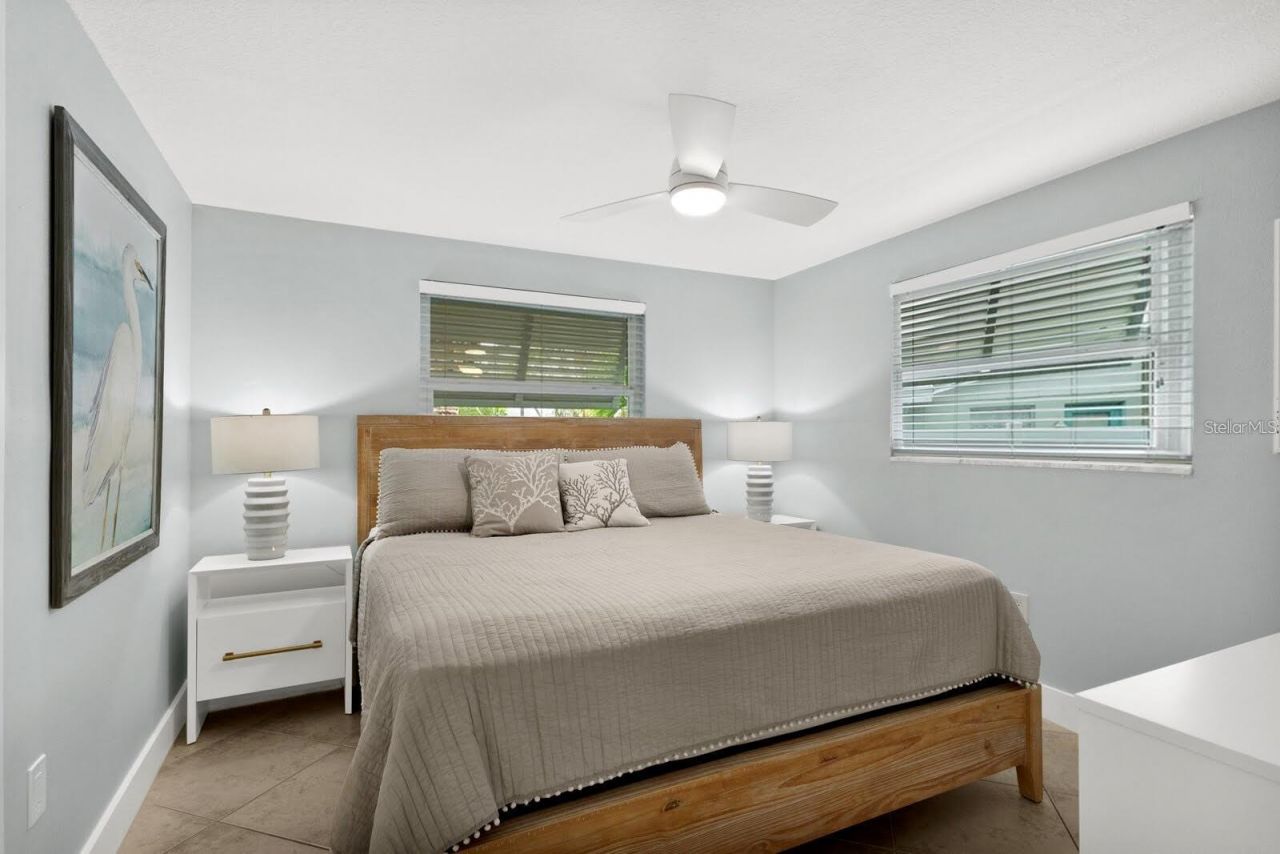 6201 Holmes Boulevard, Holmes Beach, FL 34217 Photo