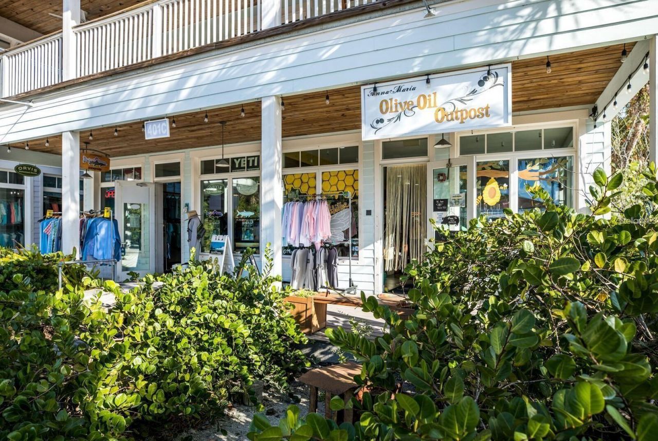 6201 Holmes Boulevard, Holmes Beach, FL 34217 Photo