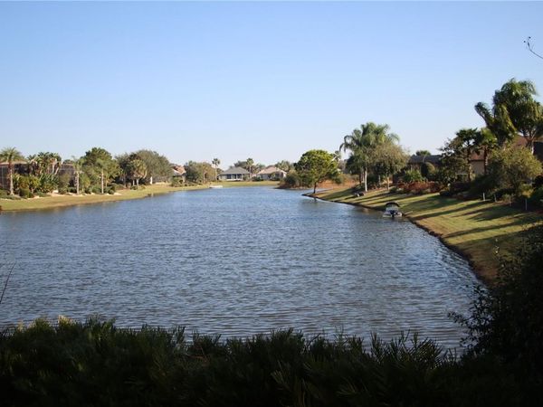 2389 PAWTUCKET PASS, MOUNT DORA, FL 32757