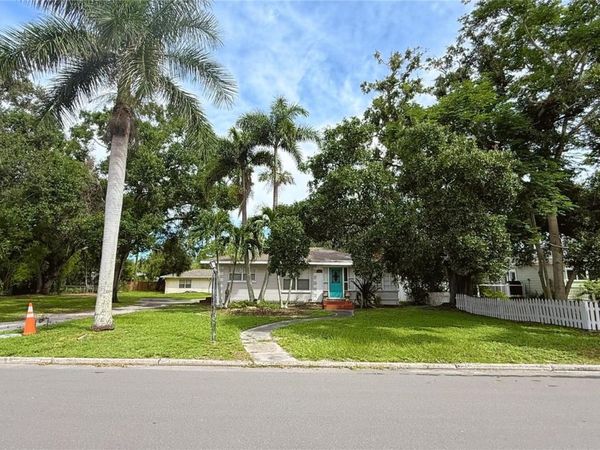3308 3RD AVENUE W, BRADENTON, FL 34205
